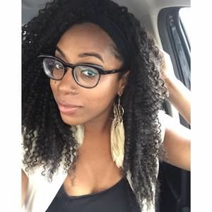 Meet your Posher, Lorri